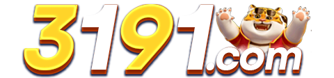 3191.COM