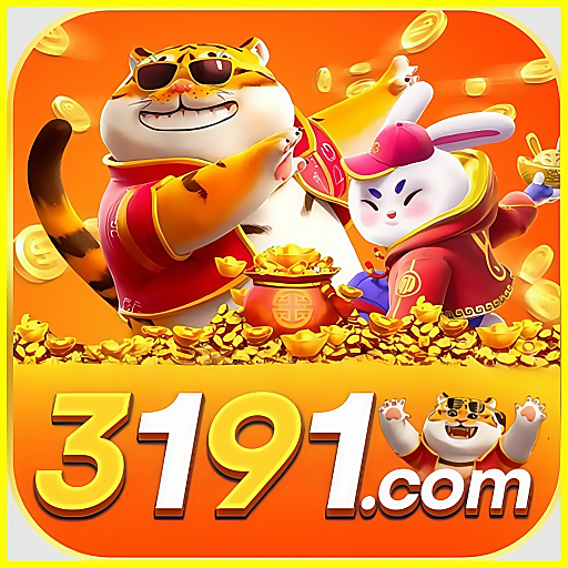 3191 Cassino Online
