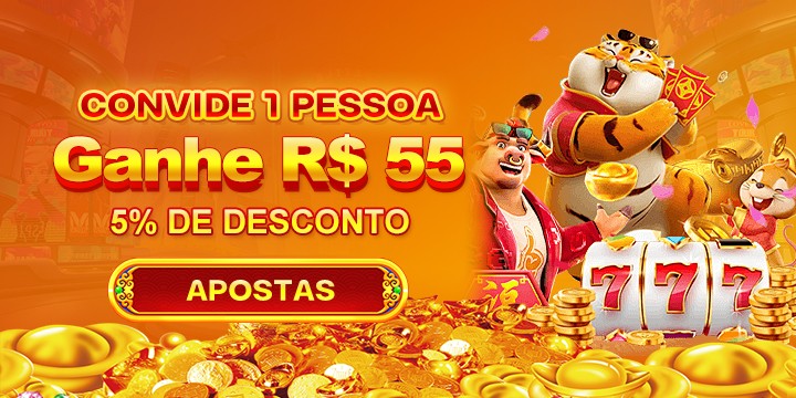 3191 Indique amigos para receber um bônus